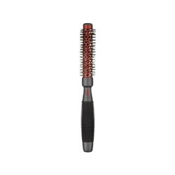 HI LIFT Brush super grip ionic hot tube - hlb5000